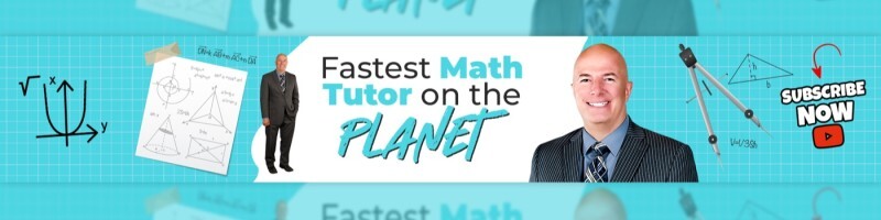 Choose The Experienced Math Tutor Online - Math Celebrity
