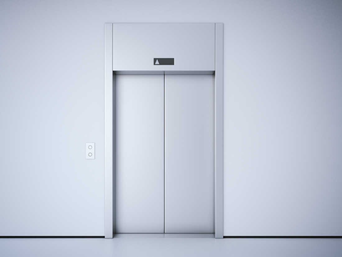 India Elevators Market Forecast 2018-2028: Trends and Competition | TechSci Research