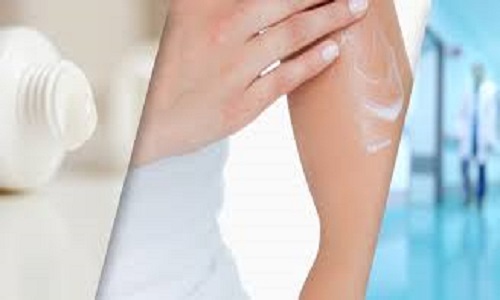India Clindamycin Phosphate Market to grow at a steady rate During the Forecast Period