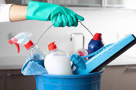 India Surface Disinfectant Products is Fueled by Liquids During the Forecast Period