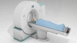 India CT Scanners Market Size, Trends, Growth, Report, Opportunity 2028