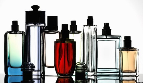 Unisex Segment to Dominate the Saudi Arabia Perfume & Deodorants Market till 2026
