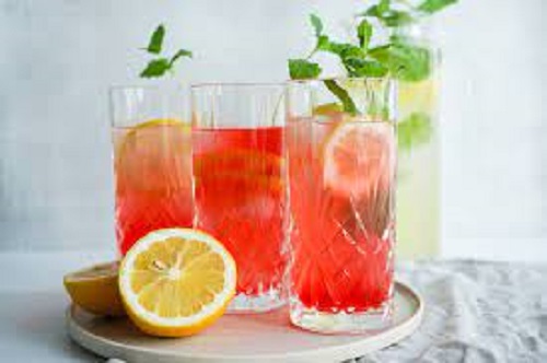 India Non-Alcoholic Beverages Market to Grow at a CAGR of 8.10% During the Forecast Period