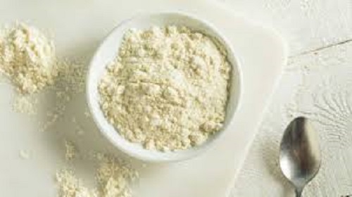 Whey Protein Isolate to Lead UAE Whey Protein Powder Market through 2023