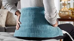 North America to Dominate the Heating Pad Market During the Forecast Period