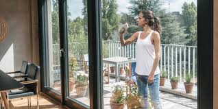 Eco friendly Multi Purpose Cleaning Products Market to be dominated by Liquid Bottles through 2027