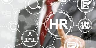 India Human Resource Outsourcing Market Size, Trends, Growth, Report and Forecast 2028 | TechSci Research
