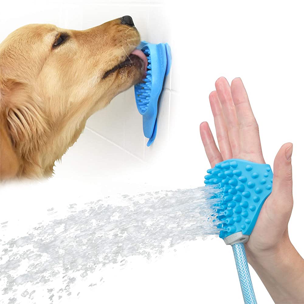Shampoo & Conditioners to Boost the New Zealand Pet Grooming Products Market Growth