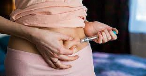 Fertility Clinics Segment to Dominate the Saudi Arabia In-Vitro Fertilization (IVF) Market till 2026
