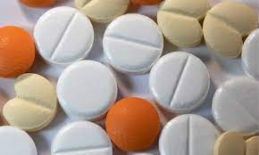 India Immunology Drugs Market 2016-2026: Regional Analysis and Forecast | TechSci Research