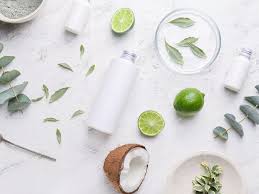 India Herbal Shampoo Market Size, Trends, Growth, Report 2027 | TechSci Research
