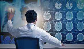 Imaging Clinical Research Organization (CRO) Market to be dominated by Growing Research and Development (R&D) Activities through 2027