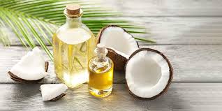 Liquid Makeup Remover to Dominate the Organic Makeup Remover Market During the Forecast Period