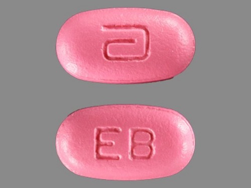 India Erythromycin Market to be Dominated By Offline Segment during the Forecast Period