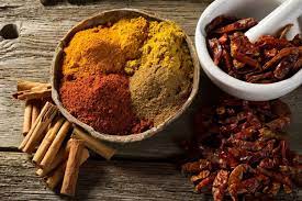 India Spices Powder and Blended Spices Market: Trends, Competition, and Industry Size Forecasts