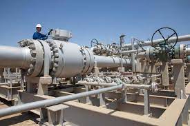 India Industrial Valves Market Set to Surpass Billions by 2018-2028 – TechSci Research