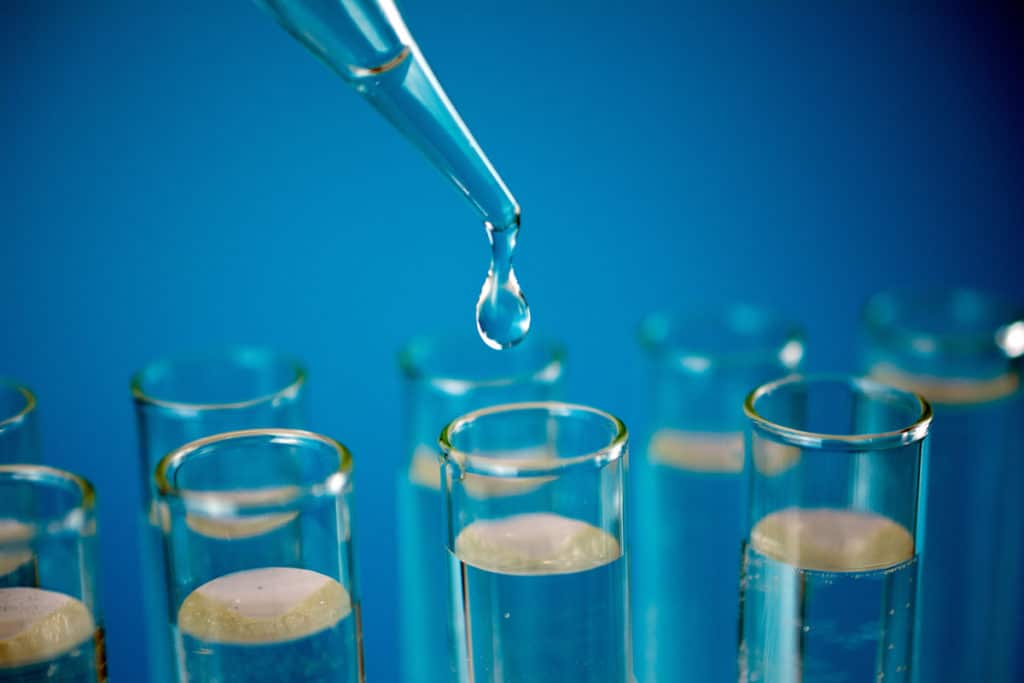 India Bacteriological Testing Market Size, Trends, Growth, Report 2028 | TechSci Research