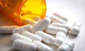 India Diclofenac Sodium Market Forecast 2016-2026: Trends and Competition | TechSci Research