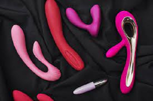 India Sex Toys Market to Grow at CAGR of 15.87% through FY2026