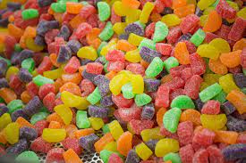 India Candy Market 2026: Future Growth and Opportunities | TechSci Research