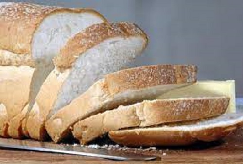 India Bread Improvers Market Size, Growth, Opportunity and Forecast 2028