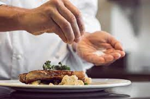 UAE Food Services Market Size, Trends, Growth 2027