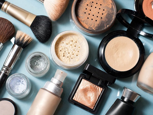 Online sales channel to drive Saudi Arabia Cosmetics Market till 2026