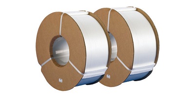 Pp Strap and Its Benefits.