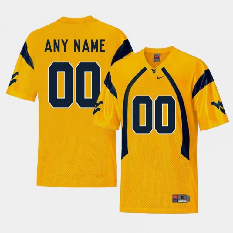 Where Can I Get Custom Ohio State Football Jersey Near Me