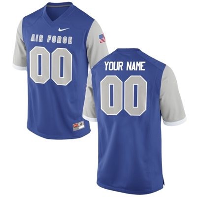 Where to Order a Custom Ohio State Football Jersey