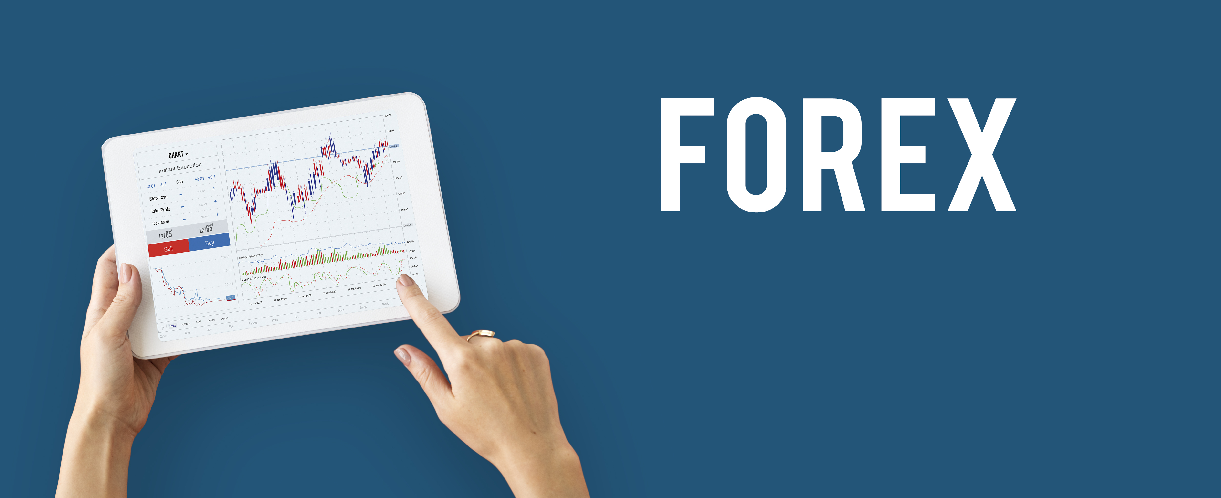 forex trading classes in Kolhapur