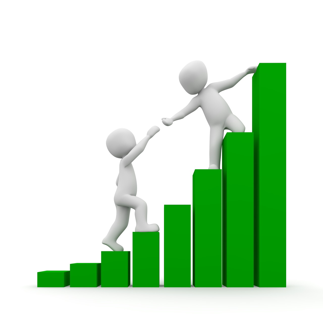 online share market classes in Kolhapur