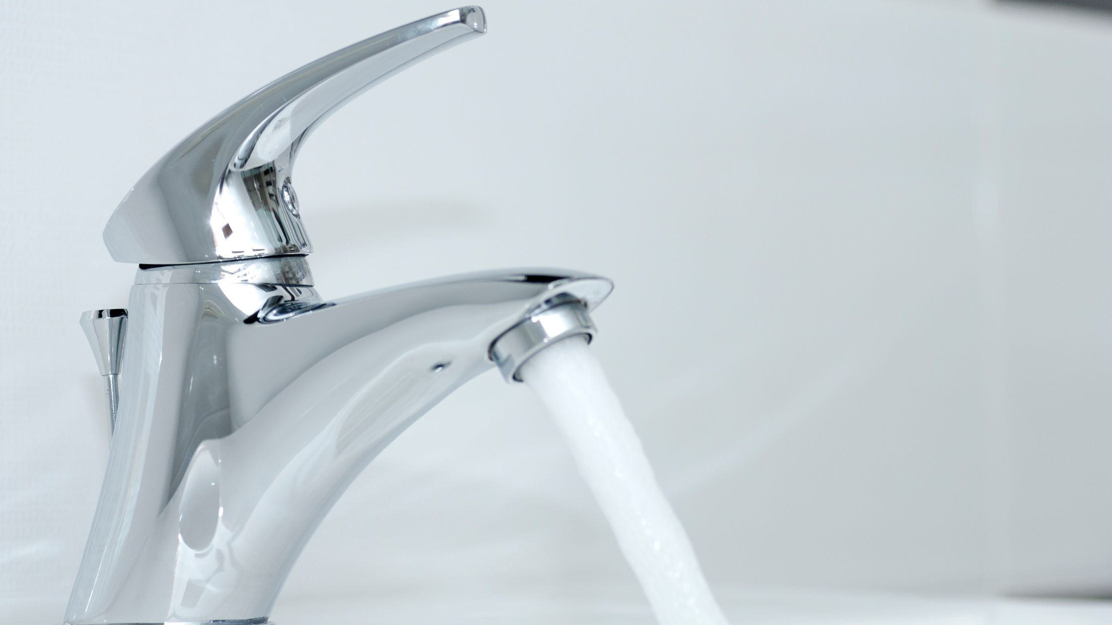 Bathroom Faucets: Exploring Types, Designs, and Materials in India