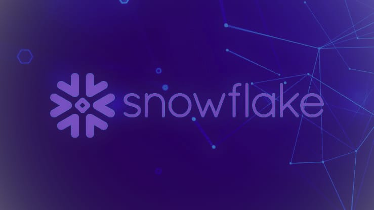 Introduction to Snowflake data warehousing