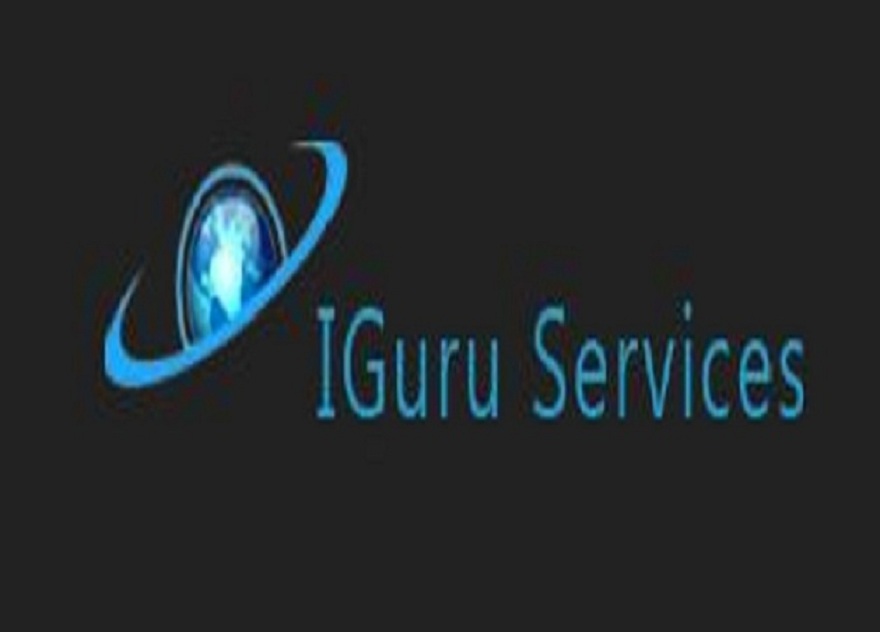 Roku setup customer care phone number