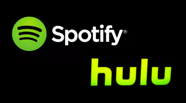 Hulu Device Activation Code