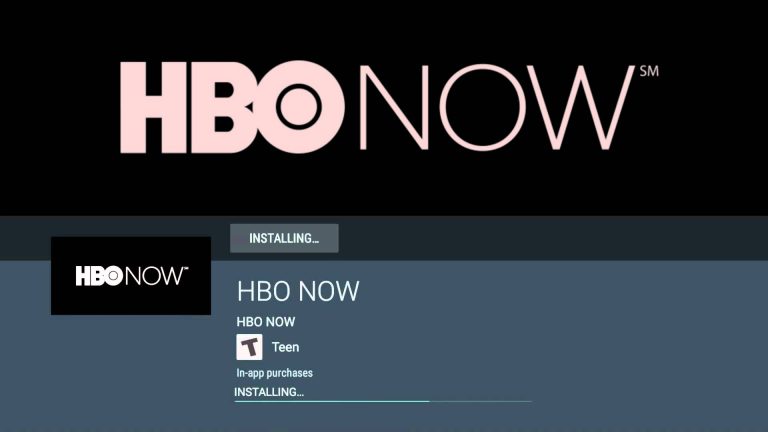 HBOgo Activate Roku