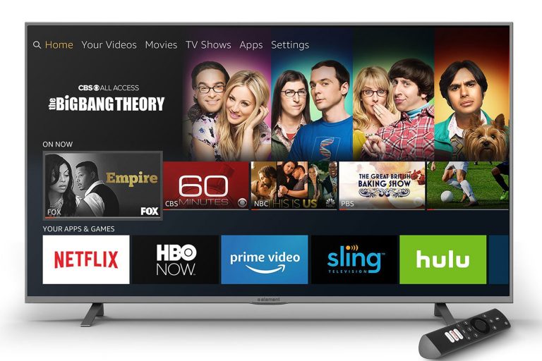 Hulu Com Account