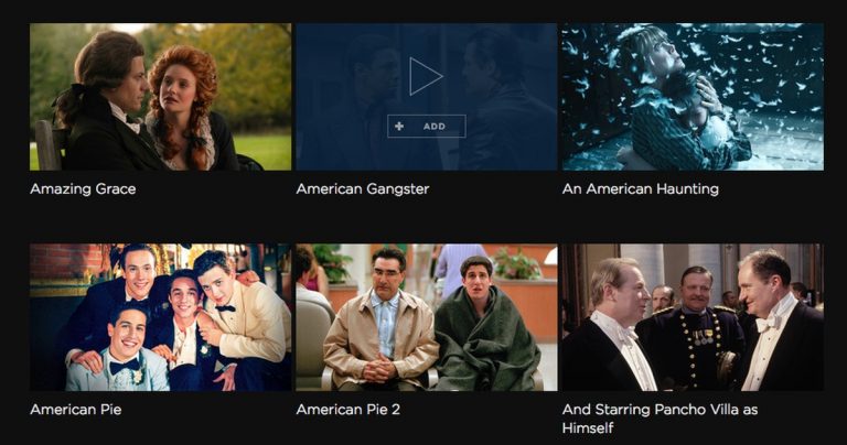 www HBOgo Com Activate