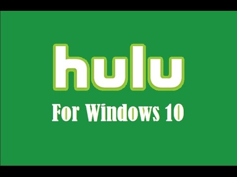Hulu Plus Activation Code