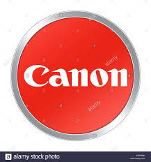 Canon Printer Paper Jam Issue