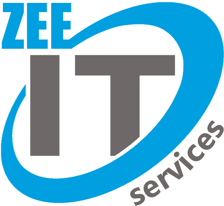 Small business SEO companies