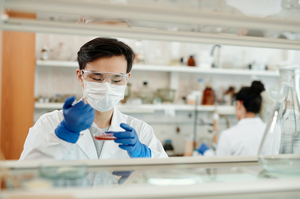Enhancing Revenue Cycle Management: How the Best Medical Billing Company Benefits Dermatology Practices
