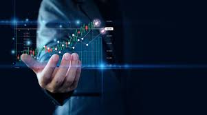 Top Strategies for Successful Forex Trading on MetaTrader 5