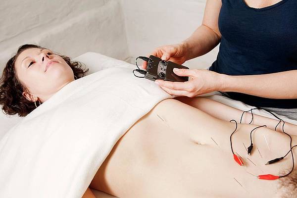 Billing Efficiency: Case Studies in Acupuncture and Hospitalist Practices