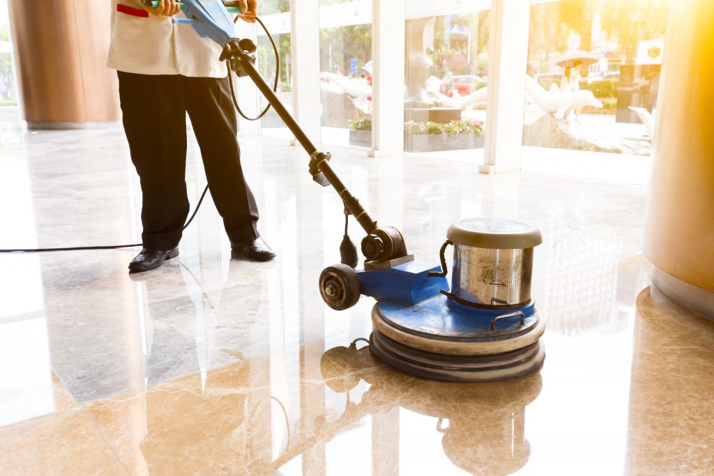 SV Shine Solution: The Best Marble Polish Service in GurgaonSV Shine Solution: The Best Marble Polish Service in Gurgaon