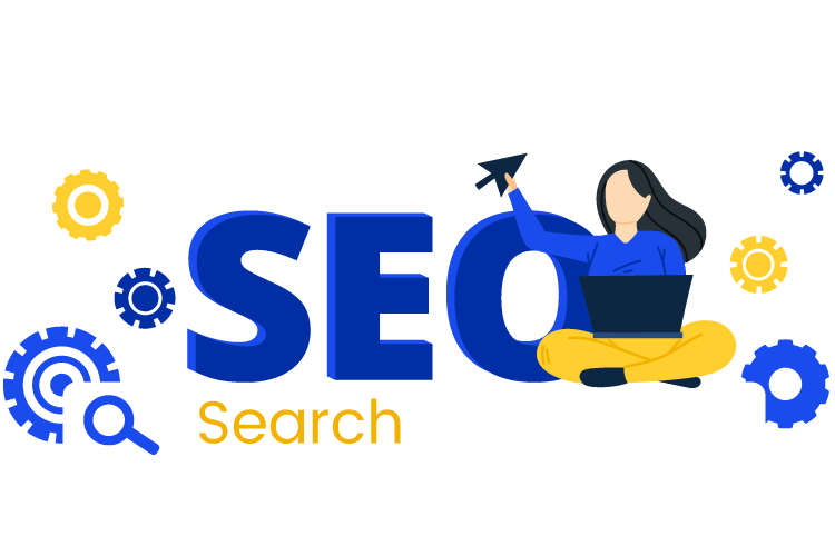Best Affordable SEO Company in Gwalior