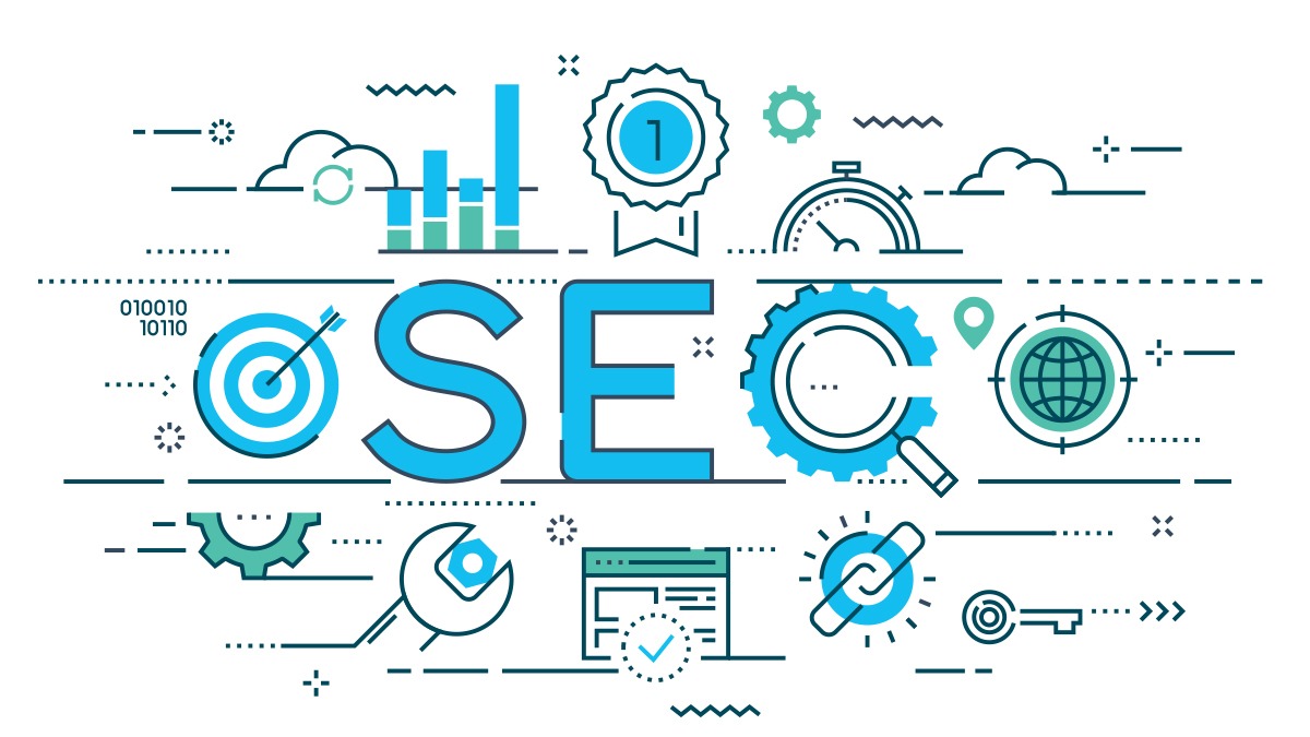 Best SEO Company in Gwalior