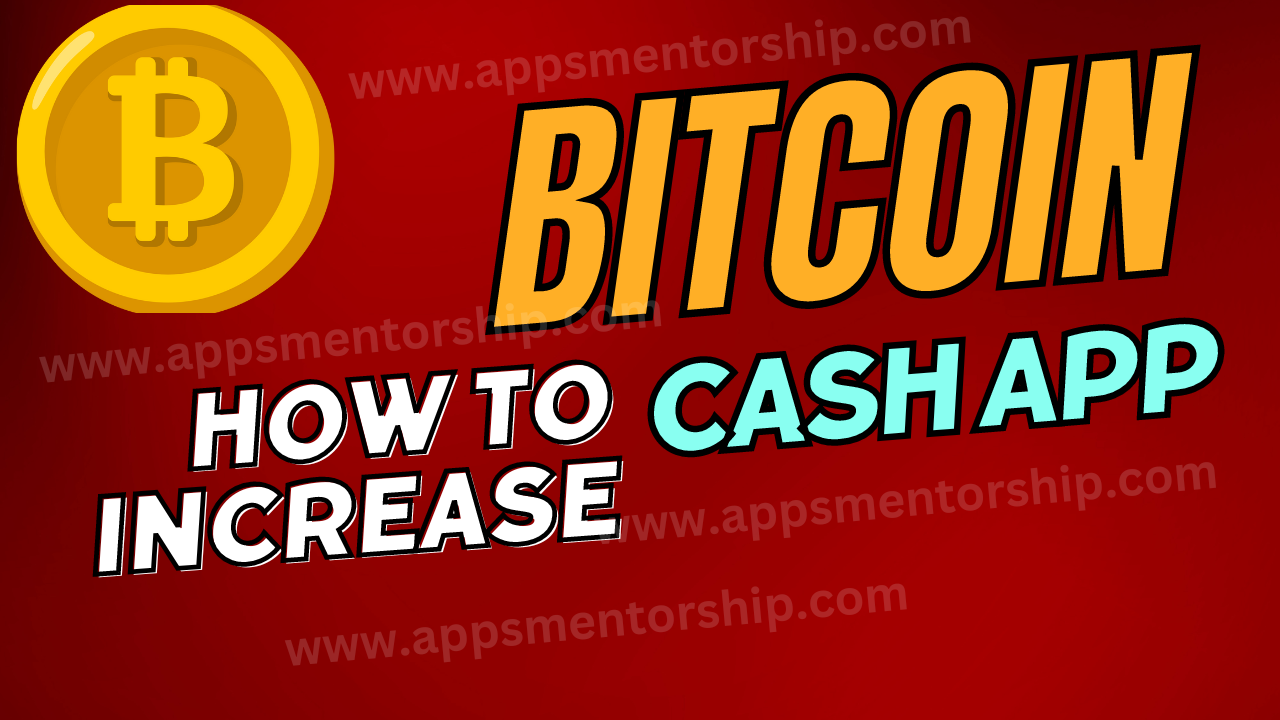 A Beginner's Guide to Cash App Limits: How to Increase Them and Why it Matters?