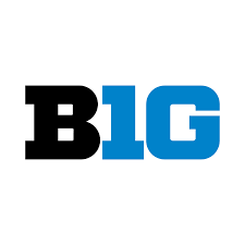 what channel is big ten network on dish?